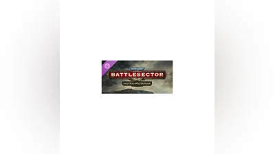 Warhammer 40,000: Battlesector - Astra Militarum DLC