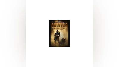 Warhammer 40,000: Darktide Arbites Class Deluxe XBOX+ПК