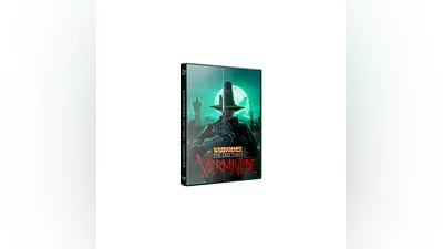 Warhammer: End Times - Vermintide (Steam Gift RegFree)