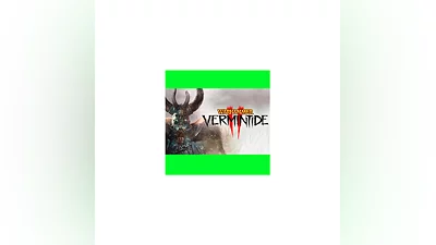Warhammer: Vermintide 2 STEAM КЛЮЧ   РОССИЯ+СНГ