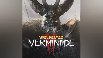 Warhammer: Vermintide 2 (Steam/Ключ/ Весь Мир)