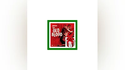 Wolfenstein The Old Blood - Steam Key - RU-CIS-UA