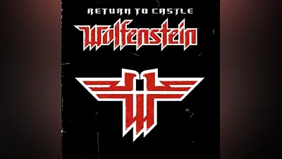 Return to Castle Wolfenstein (Steam /Ключ/ Весь Мир)