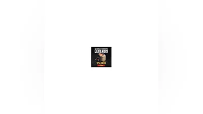 Xbox  World of Warships: Legends   Дублоны   Xbox