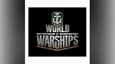 Промокод World of Warships Konig Albert + 1000 дублон