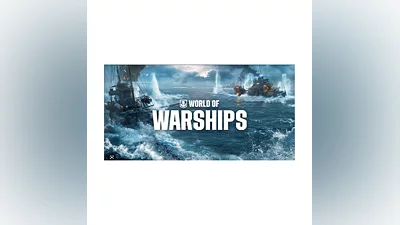 ️World of Warships ️ДУБЛОНЫ ️1250-47000 ️XBOX
