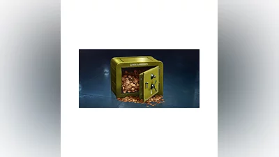 (RU СЕРВЕР)  World of WARSHIPS 500 - 10000 ДУБЛОН