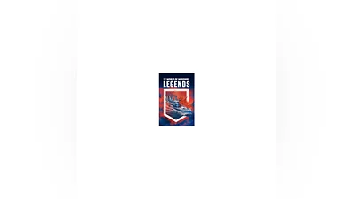 World of Warships Legends - Океанский странник КЛЮЧ