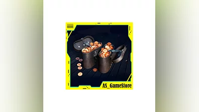 World of Warships - Дублоны | PS4/PS5/PS Турция