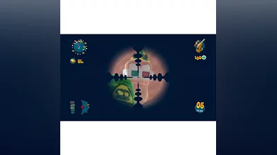 Worms Ultimate Mayhem Deluxe   Steam Ключ  Global