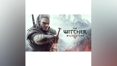 The Witcher 3: Wild Hunt   GOG ключ  ️Все регионы