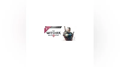 The Witcher 3: Wild Hunt Soundtrack (Steam Gift Россия)