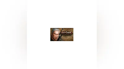 The Witcher Adventure Game STEAM GIFT Россия + Снг
