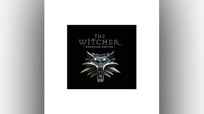 The Witcher: Enhanced Edition (Director's Cut)(GOG.Com)