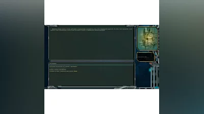 Space Rangers HD: A War Apart КЛЮЧ  STEAM RU+СНГ+ASIA+