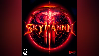 Diablo III: Eternal Collection   АКТИВАЦИЯ +