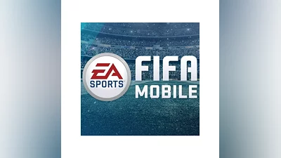 FIFA MOBILE POINTS ДОНАТ БЫСТРАЯ ДОСТАВКА