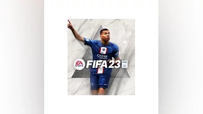 FIFA 23 (Region Free / Multilang) (Origin KEY)