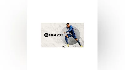 FIFA 23 XBOX ONE, SERIES X|S/ КЛЮЧ