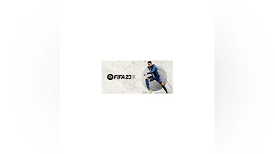 EA SPORTS FIFA 23 Standard Edition Xbox One КОД +