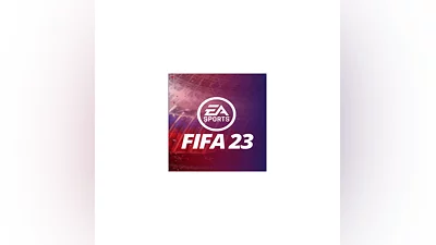 FIFA 23 Points 12000 (Origin/EA App)  (GLOBAL)