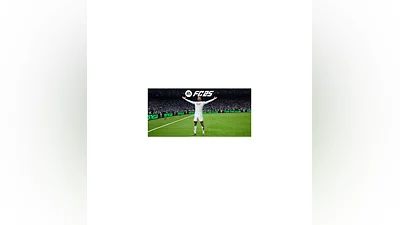 EA SPORTS FC 25 Standard Edition (Steam Gift Россия)