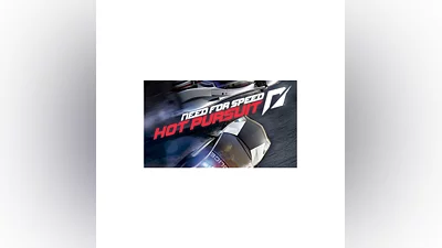 Need For Speed Hot Pursuit (Steam GIFT Region Free ROW)