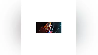 Need for Speed  Hot Pursuit Remastered - STEAM