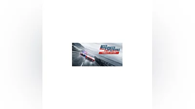 Need for Speed  Rivals: Complete Edition - STEAM RU