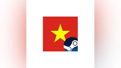 STEAM КАРТА/КОД ПОПОЛНЕНИЯ Донг VND Вьетнам