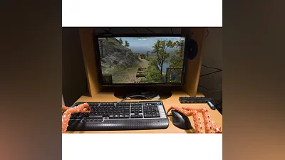 World of Tanks-невидимка + подарок