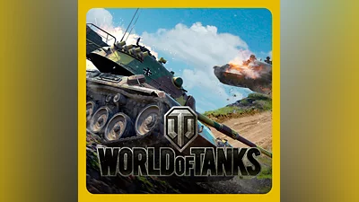 WORLD of TANKS   НАБОРЫ   EU СЕРВЕР ПК БЫСТРО