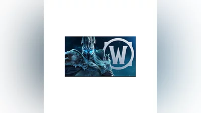 [US] WoW: WotLK (Нордскол)   Heroic Upgrade