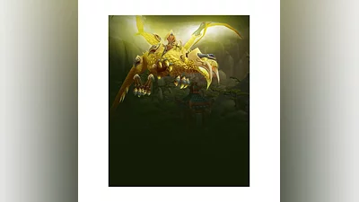 WoW Сердце Aспектов  RU-EU Регионы код