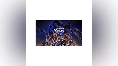 WOW: Midnight   KZ/TR/EU/UA Base/Heroic/Epic