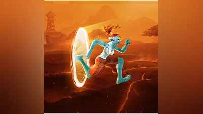 World of Warcraft Classic Перенос персонажа 1/3/6 TR