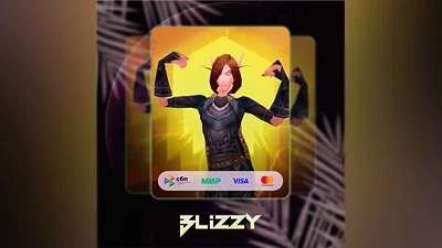 БС Быстрый Старт  Повышение LVL до 85-го WOW Classic