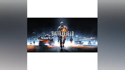 Battlefield 3 Limited Ed. + Premium Pack   Origin