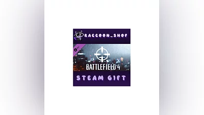 Battlefield 4  Recon Shortcut Kit DLC RU*KZ*UA*CIS