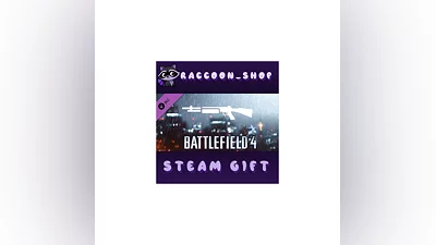 Battlefield 4  Shotgun Shortcut Kit DLC RU*KZ*UA*CIS