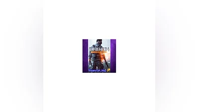 Battlefield 4 Premium Edition XBOX Ключ