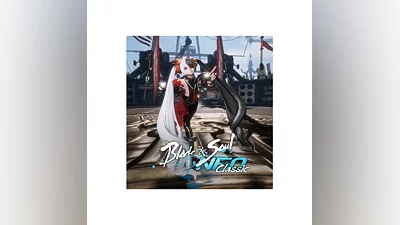 Blade & Soul NEO Divine Gem EU сервера ШУСТРАЯ ДОСТАВКА