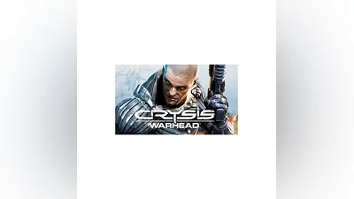 Crysis Warhead (Steam Gift Россия)