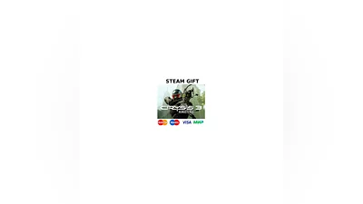 Crysis 3 Remastered | steam GIFT РОССИЯ +