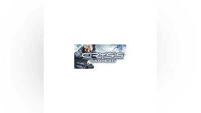 Crysis Warhead  - STEAM GIFT РОССИЯ