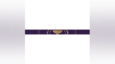 Destiny 2 - Emblem (Ложь в вине) PC, PS, Xbox