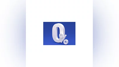 Destiny 2 Steam : Конец Света + Годовой абонемент