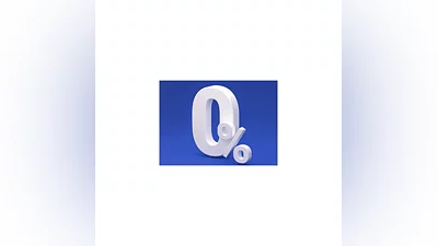 Destiny 2 Steam : Конец Света