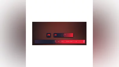 Destiny 2 - Emblem (Воздушный локон) PC, PS, Xbox