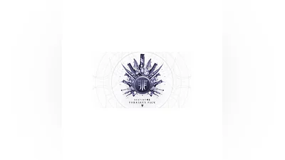 Destiny 2: Набор «Отвергнутые»   EPIC GAMES   (PC)